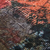 Product Thumbnail Image 4 of 6