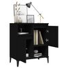 Product Thumbnail Image 4 of 11