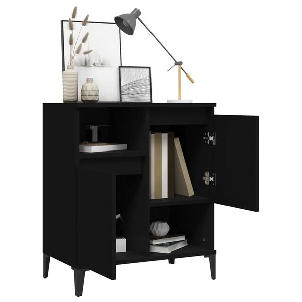Showing Product Image 4 of 11