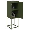 Product Thumbnail Image 5 of 14