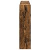 Product Thumbnail Image 8 of 12