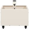 Product Thumbnail Image 5 of 12
