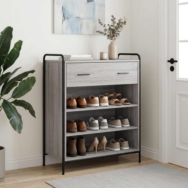 Showing Product Image 2 of 10