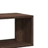Product Thumbnail Image 8 of 13