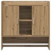 Product Thumbnail Image 5 of 10