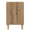 Product Thumbnail Image 7 of 13