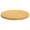 Product Thumbnail Image 2 of 4
