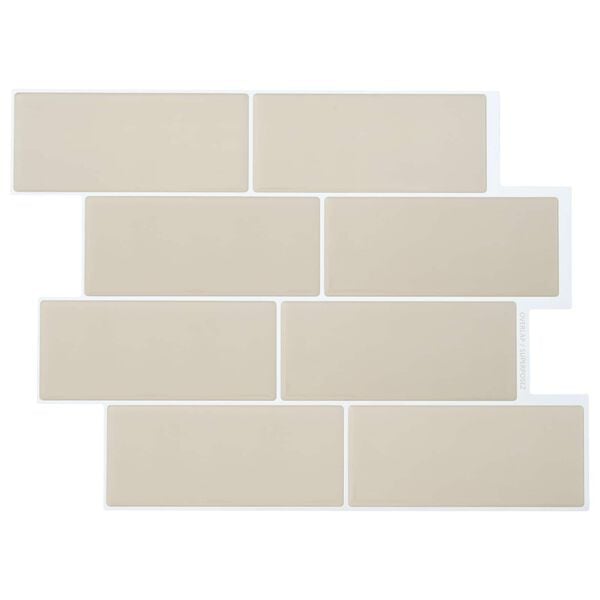 Showing Product Image 1 of 10