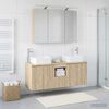 Product Thumbnail Image 2 of 14