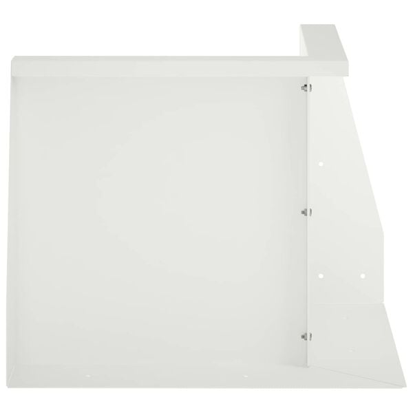 Showing Product Image 3 of 7