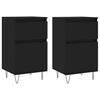 Product Thumbnail Image 2 of 14