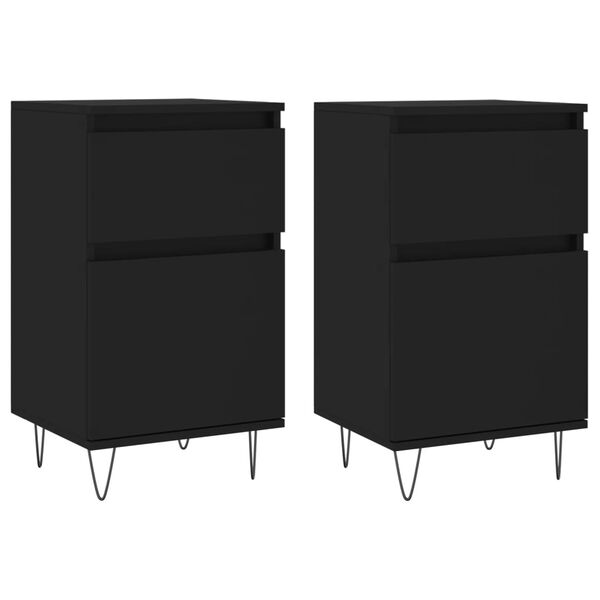 Showing Product Image 2 of 14