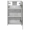 Product Thumbnail Image 6 of 12