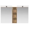 Product Thumbnail Image 6 of 14