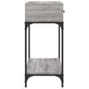 Product Thumbnail Image 6 of 13