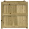 Product Thumbnail Image 6 of 11