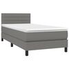 Product Thumbnail Image 3 of 16