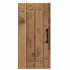 Product Thumbnail Image 11 of 22