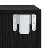 Product Thumbnail Image 11 of 14