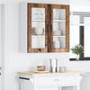 Product Thumbnail Image 4 of 12