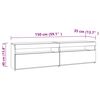 Product Thumbnail Image 14 of 15