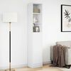Product Thumbnail Image 4 of 15