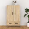 Product Thumbnail Image 2 of 9