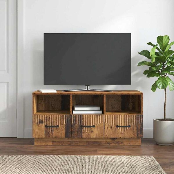 Showing Product Image 2 of 11