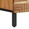 Product Thumbnail Image 8 of 10