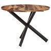 Product Thumbnail Image 3 of 10