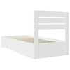 Product Thumbnail Image 9 of 14