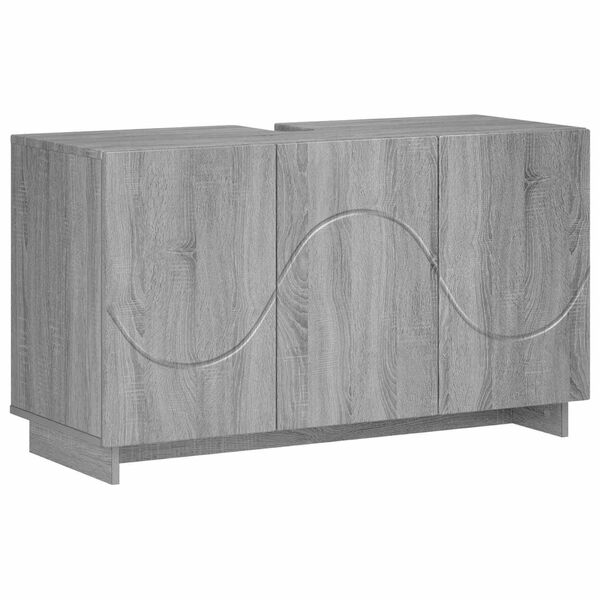 Showing Product Image 3 of 12