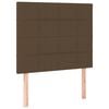 Product Thumbnail Image 7 of 16