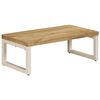 Product Thumbnail Image 11 of 14
