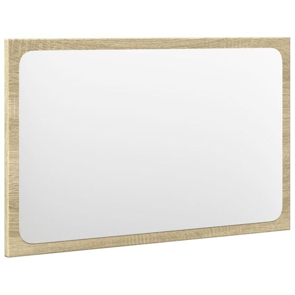 Showing Product Image 4 of 15