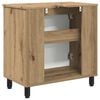 Product Thumbnail Image 7 of 12