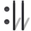 Product Thumbnail Image 3 of 6