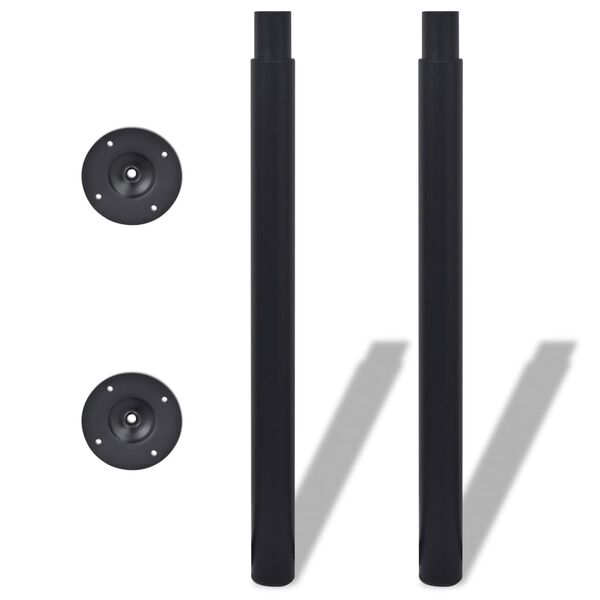 Showing Product Image 3 of 6