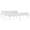 Product Thumbnail Image 6 of 6