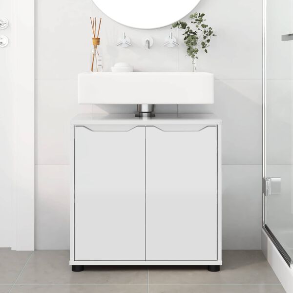 Showing Product Image 4 of 15