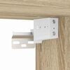 Product Thumbnail Image 8 of 13