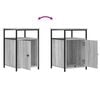 Product Thumbnail Image 9 of 13
