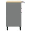 Product Thumbnail Image 6 of 16
