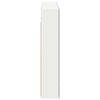 Product Thumbnail Image 8 of 13