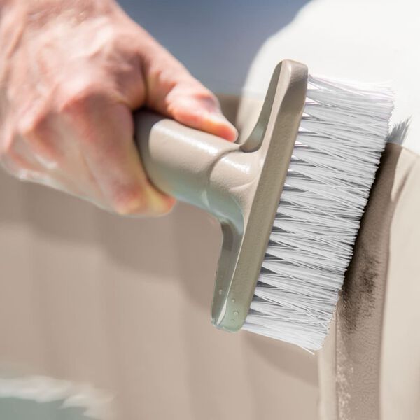 Intex Spa Maintenance Kit 28004