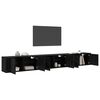 Product Thumbnail Image 3 of 11