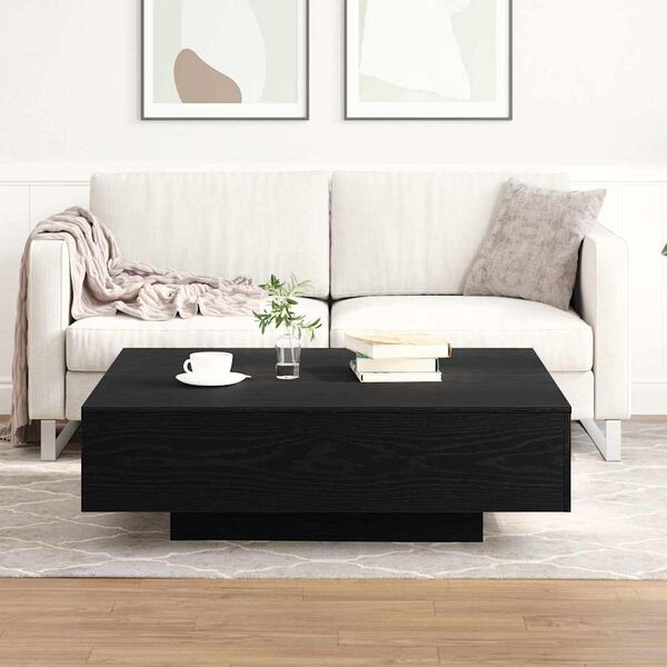 Showing Product Image 3 of 6