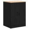 Product Thumbnail Image 6 of 17
