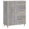 Product Thumbnail Image 7 of 15