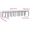 Product Thumbnail Image 12 of 13